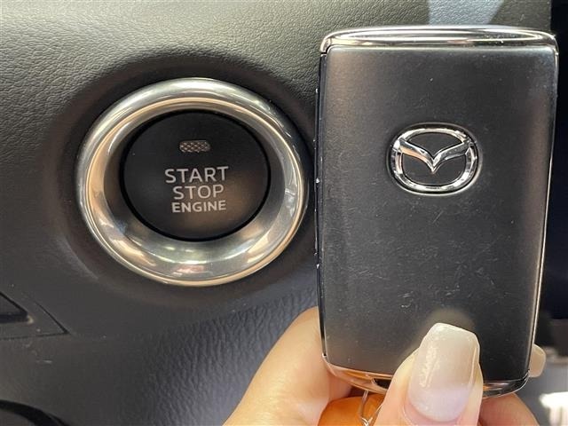 Mazda CX-5 2022 7572357-2