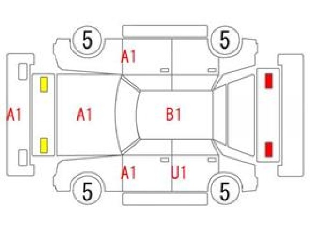 Mazda CX-5 2022 7572357-23