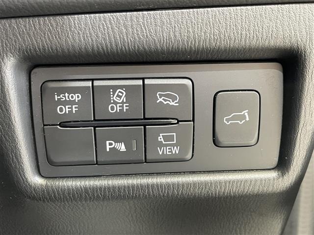 Mazda CX-5 2022 7572357-3