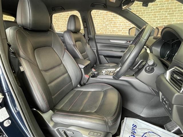 Mazda CX-5 2022 7572357-4