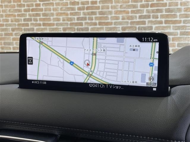 Mazda CX-5 2022 7572357-5