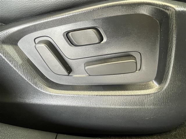 Mazda CX-5 2022 7572357-6