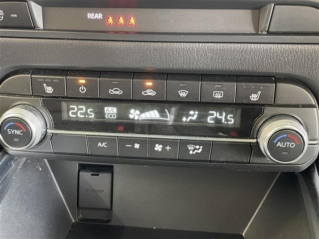 Mazda CX-5 2022 7572357-8