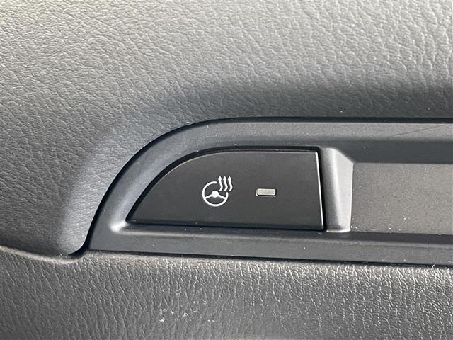 Mazda CX-5 2022 7572357-9