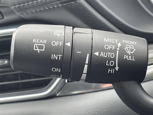 Mazda CX-5 2018 7572371-1