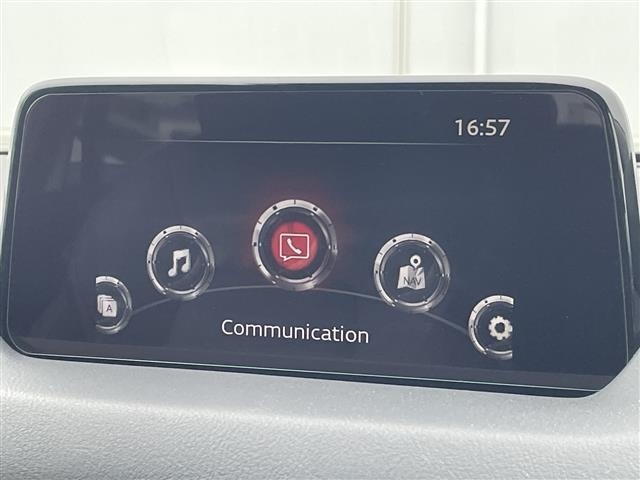 Mazda CX-5 2018 7572371-11