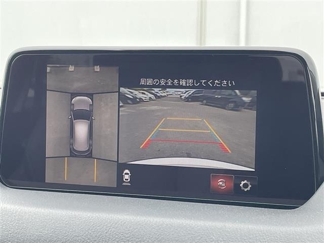Mazda CX-5 2018 7572371-12