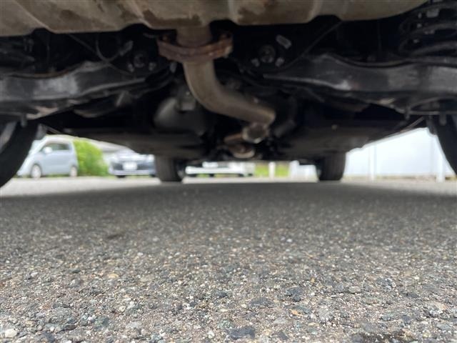 Mazda CX-5 2018 7572371-13
