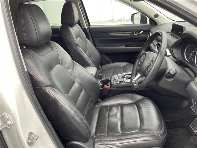 Mazda CX-5 2018 7572371-16