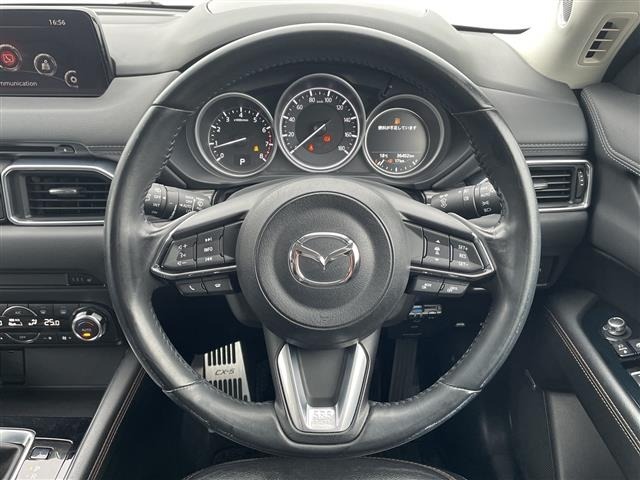 Mazda CX-5 2018 7572371-17
