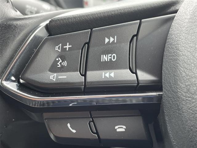 Mazda CX-5 2018 7572371-19