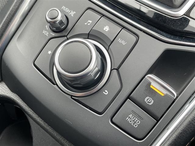 Mazda CX-5 2018 7572371-2