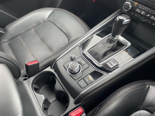 Mazda CX-5 2018 7572371-20
