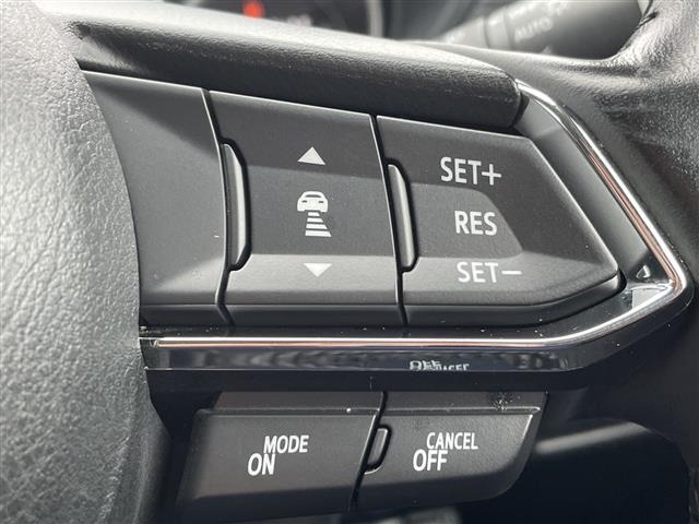 Mazda CX-5 2018 7572371-21