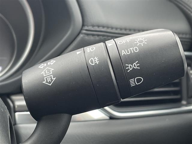 Mazda CX-5 2018 7572371-3