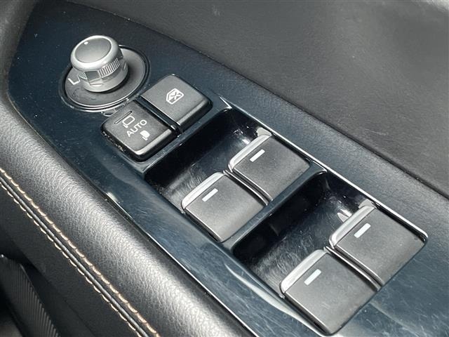 Mazda CX-5 2018 7572371-5