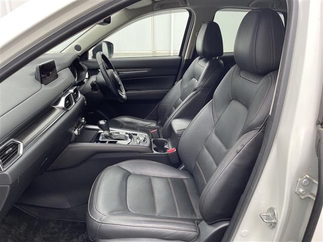 Mazda CX-5 2018 7572371-6