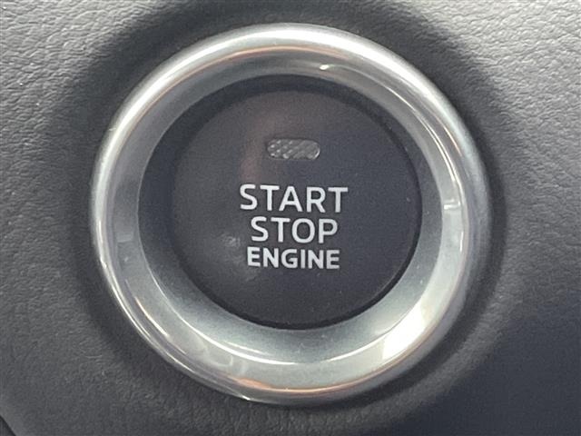 Mazda CX-5 2018 7572371-7