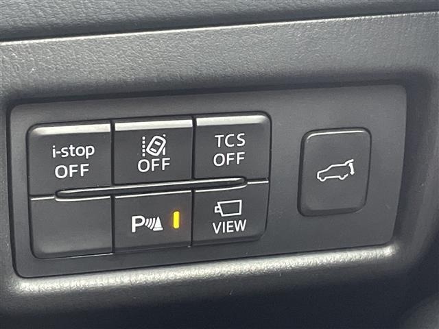 Mazda CX-5 2018 7572371-8