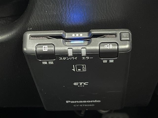 Mazda CX-5 2018 7572371-9