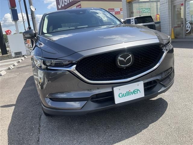 Mazda CX-5 2019 7572373-1