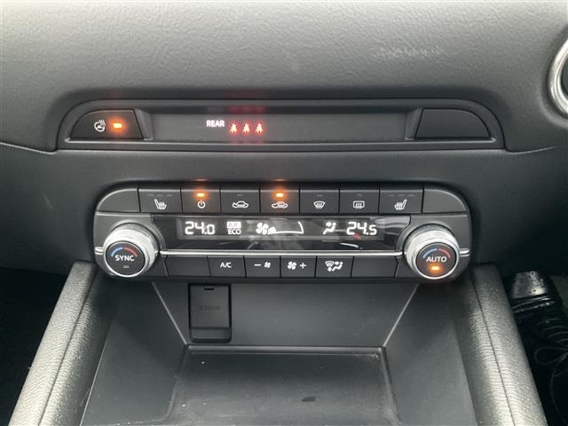 Mazda CX-5 2019 7572373-12