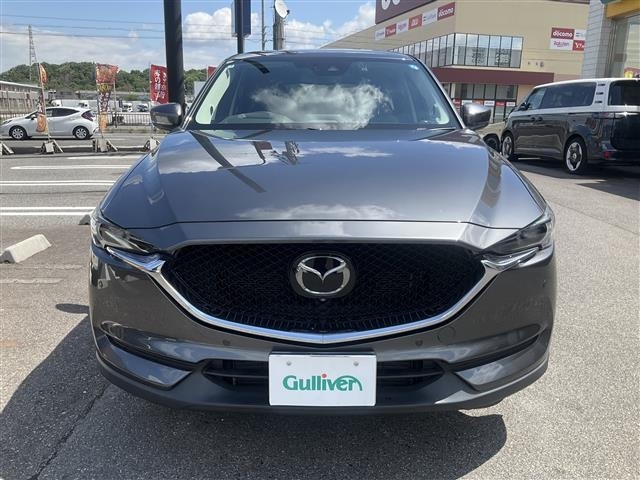 Mazda CX-5 2019 7572373-16