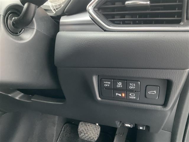 Mazda CX-5 2019 7572373-2