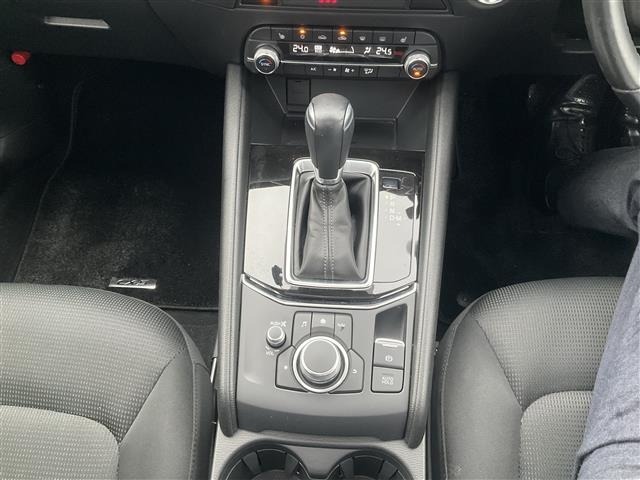 Mazda CX-5 2019 7572373-20