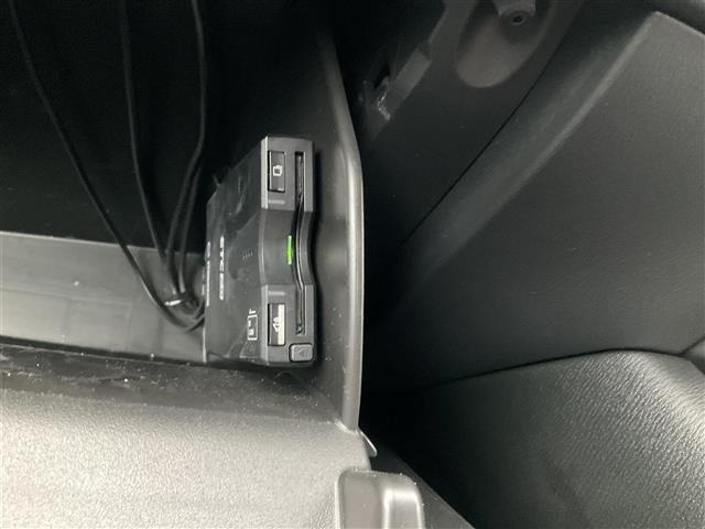 Mazda CX-5 2019 7572373-22