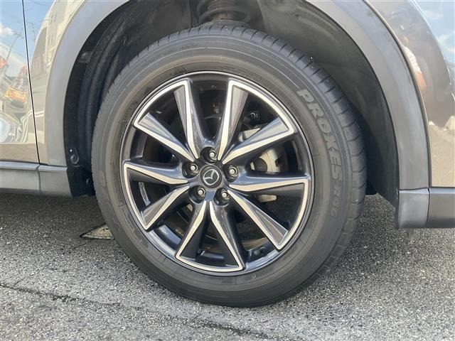 Mazda CX-5 2019 7572373-3