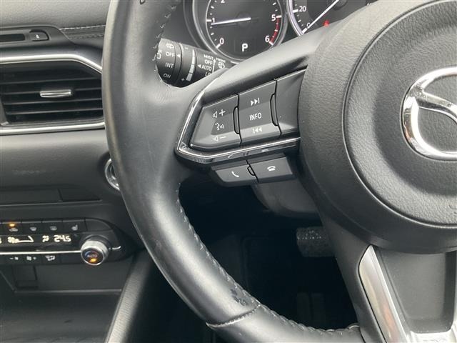 Mazda CX-5 2019 7572373-4