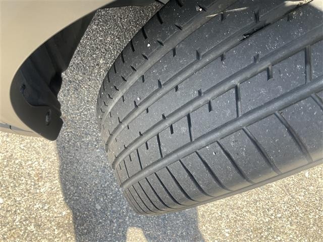 Mazda CX-5 2019 7572373-5