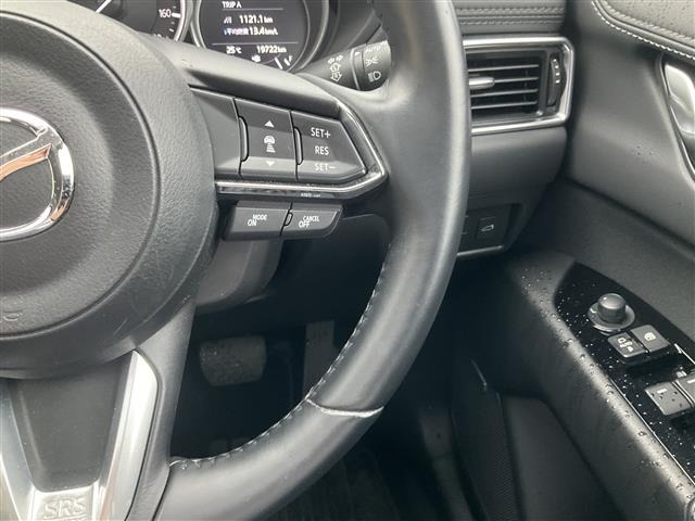 Mazda CX-5 2019 7572373-6