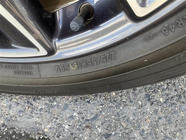Mazda CX-5 2019 7572373-7