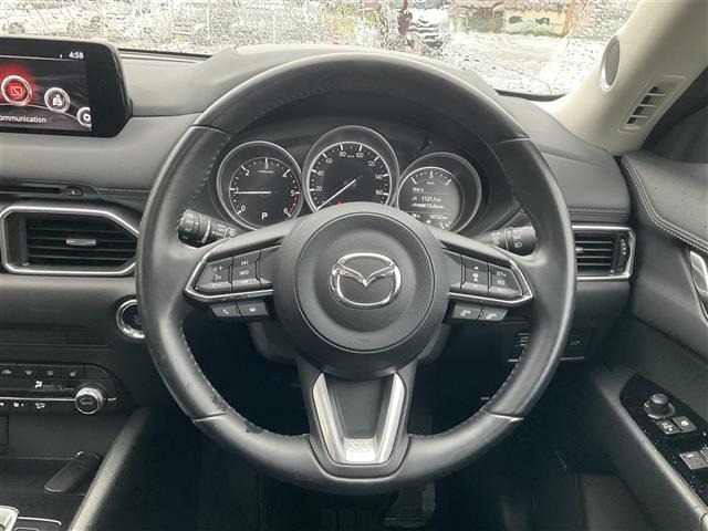 Mazda CX-5 2019 7572373-8