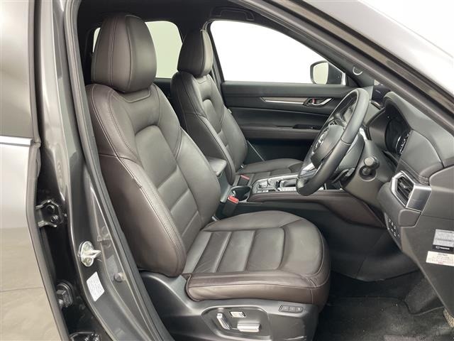 Mazda CX-5 2022 7572378-1