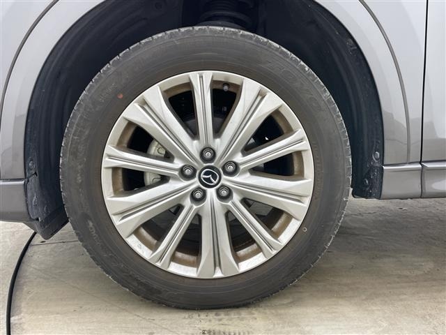 Mazda CX-5 2022 7572378-10