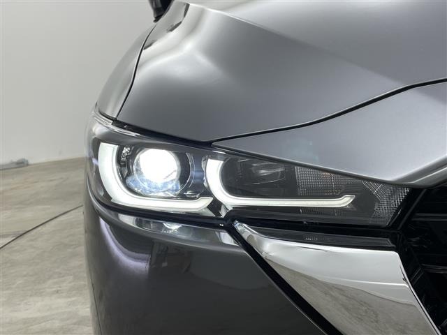 Mazda CX-5 2022 7572378-11