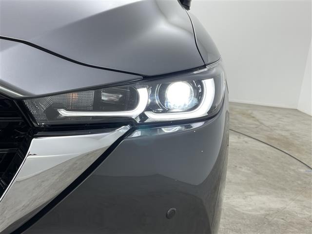 Mazda CX-5 2022 7572378-12