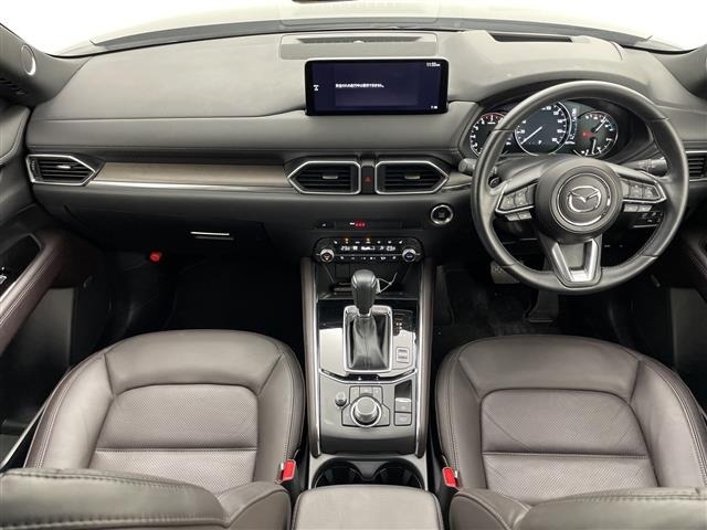 Mazda CX-5 2022 7572378-14
