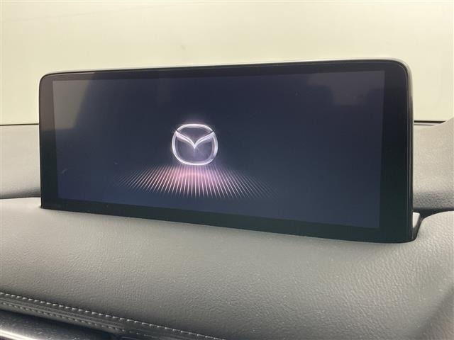 Mazda CX-5 2022 7572378-15