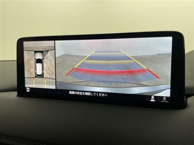 Mazda CX-5 2022 7572378-16