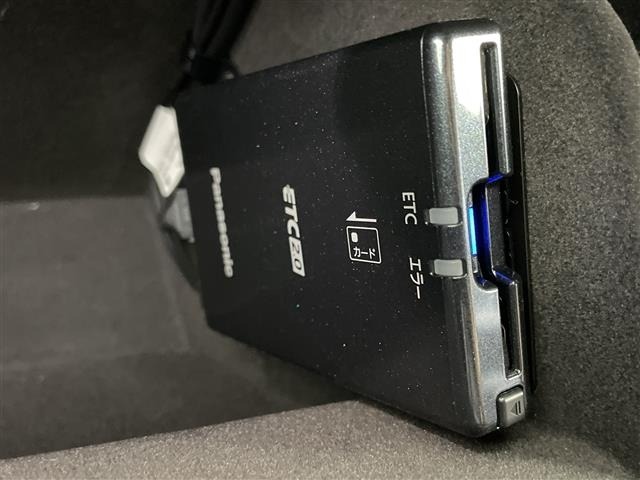 Mazda CX-5 2022 7572378-18