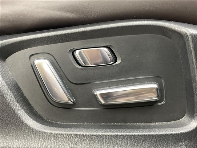 Mazda CX-5 2022 7572378-19