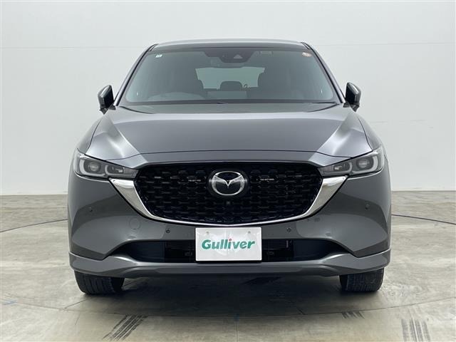 Mazda CX-5 2022 7572378-20