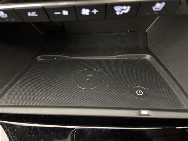 Mazda CX-5 2022 7572378-21