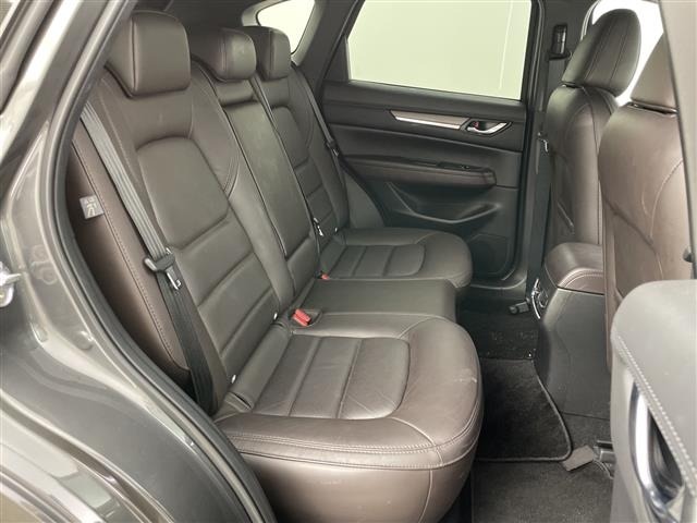 Mazda CX-5 2022 7572378-3