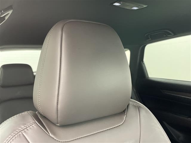 Mazda CX-5 2022 7572378-5