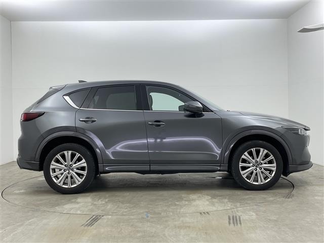 Mazda CX-5 2022 7572378-6